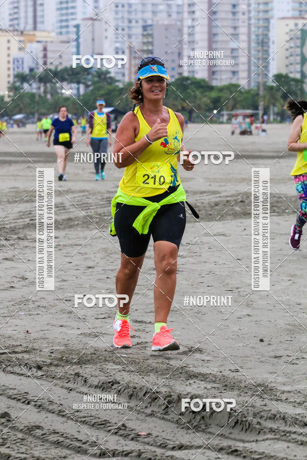 Buy your photos of the event2 ICE RUN 6K on Fotop