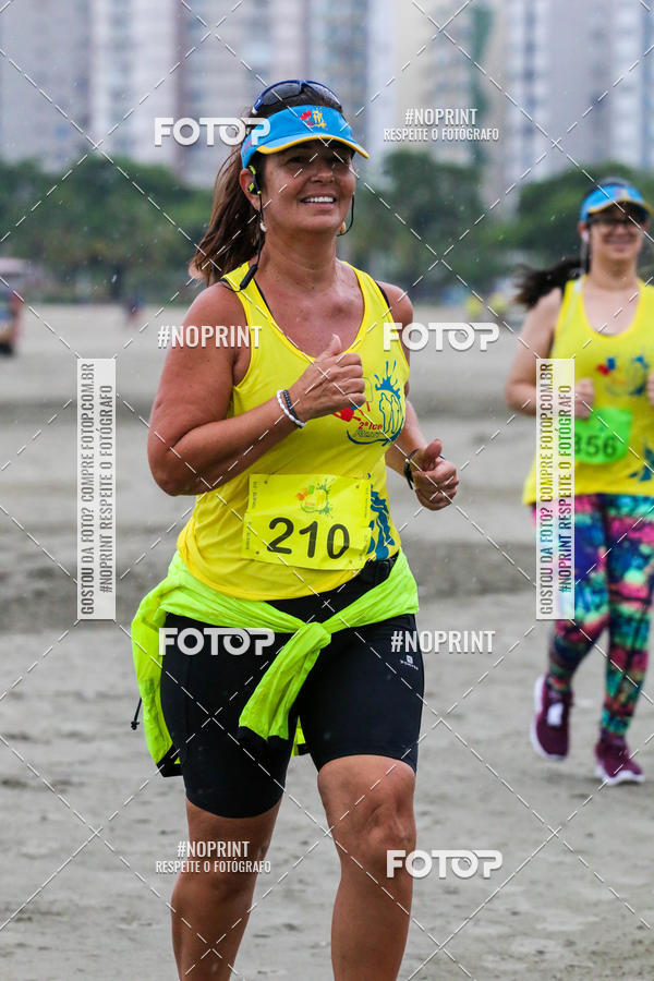 Buy your photos of the event2 ICE RUN 6K on Fotop