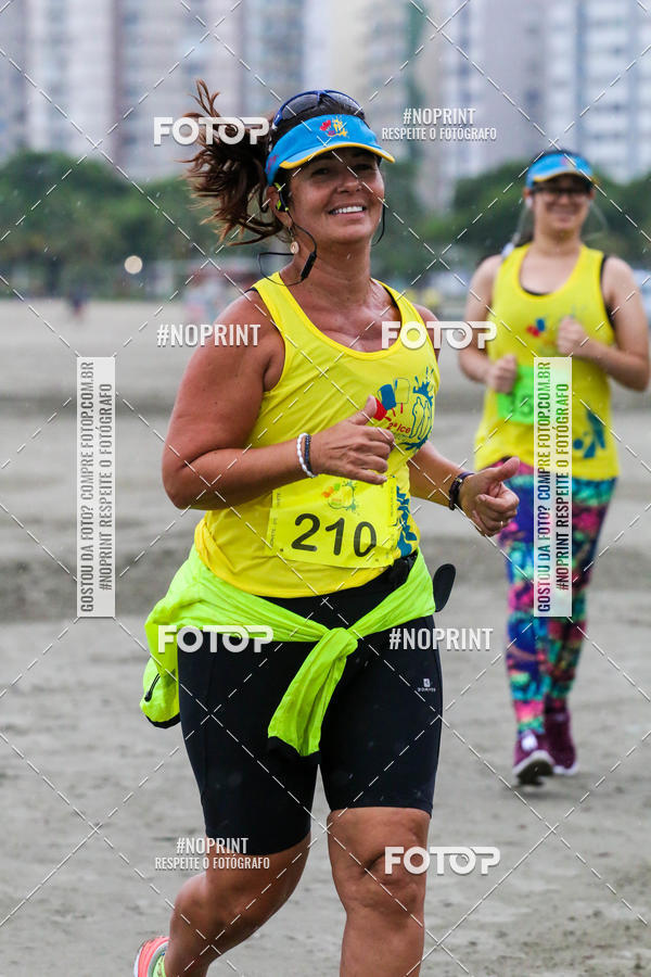 Buy your photos of the event2 ICE RUN 6K on Fotop