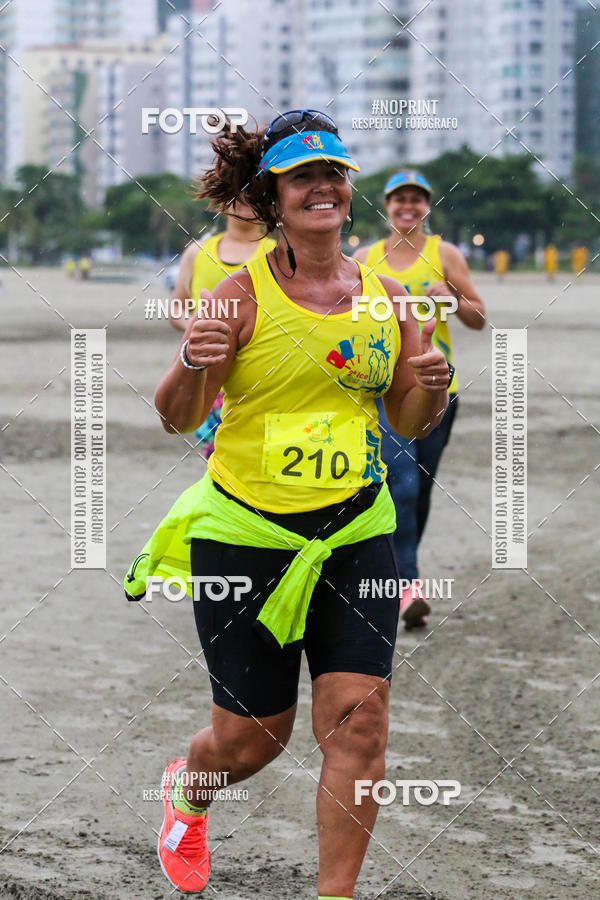 Buy your photos of the event2 ICE RUN 6K on Fotop