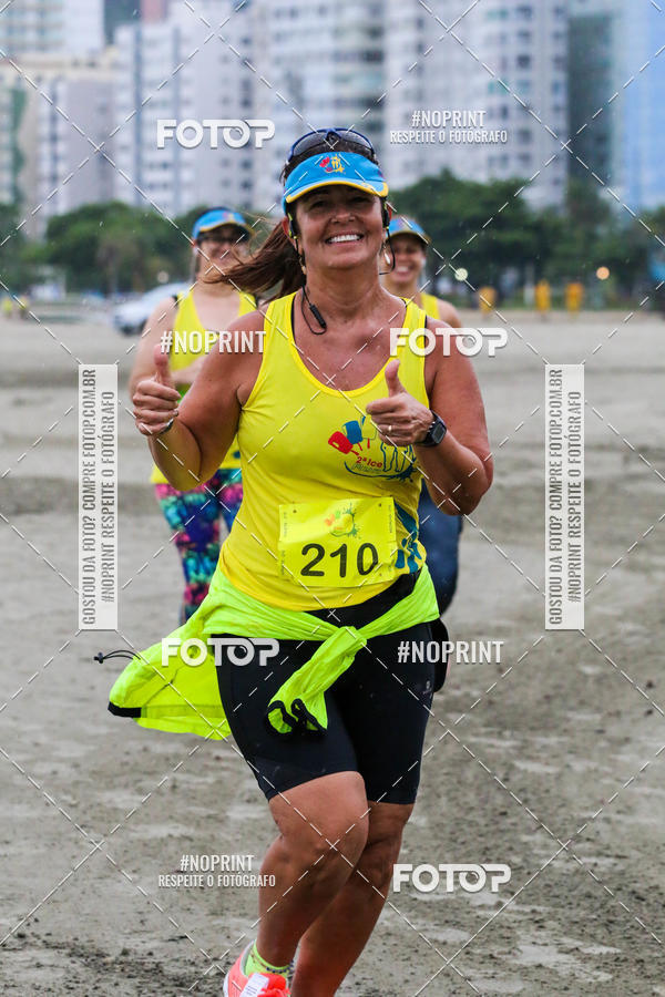 Buy your photos of the event2 ICE RUN 6K on Fotop