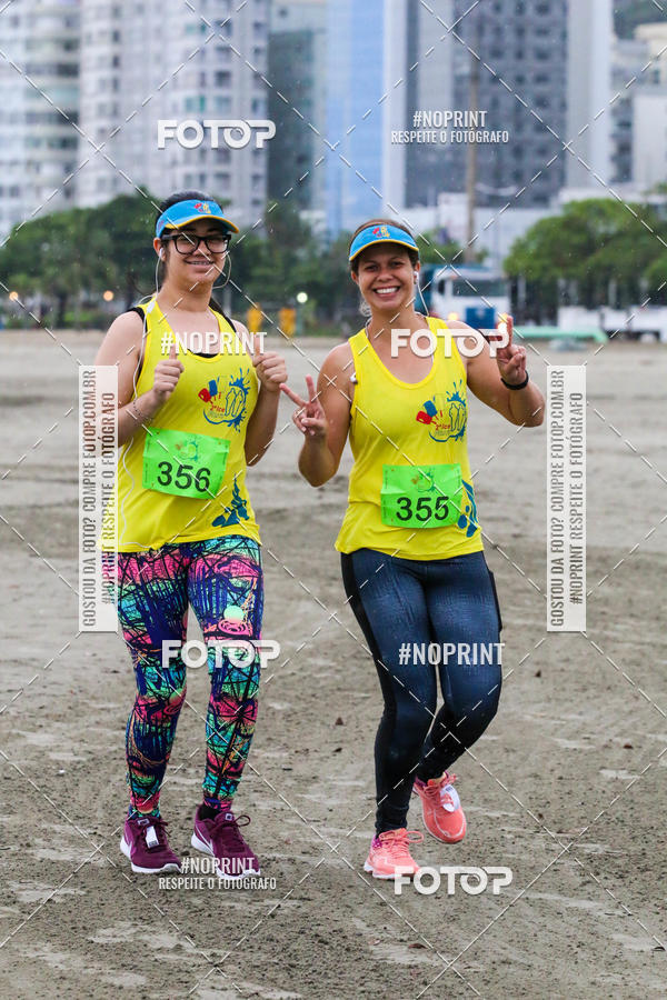 Buy your photos of the event2 ICE RUN 6K on Fotop