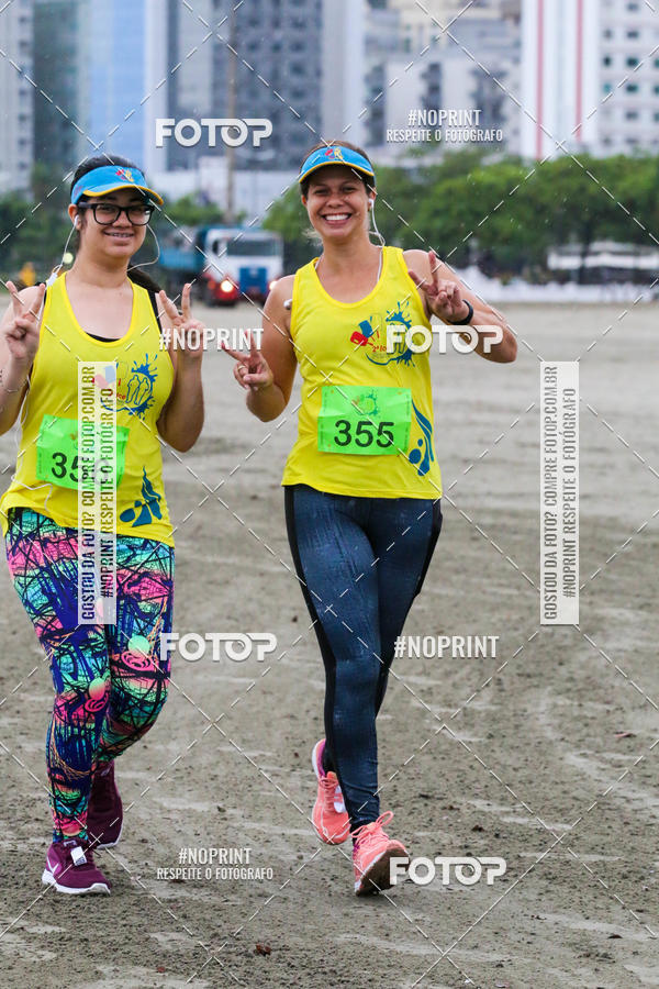 Buy your photos of the event2 ICE RUN 6K on Fotop