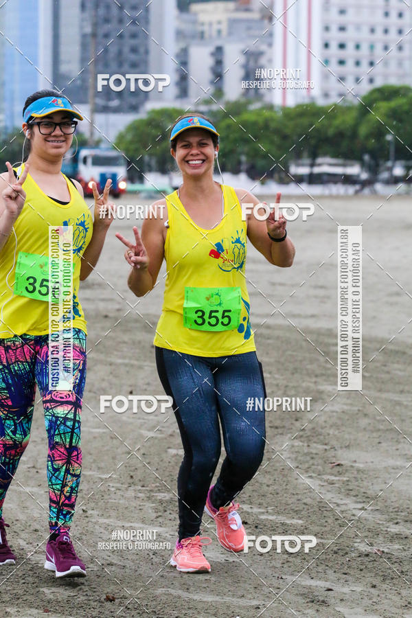 Buy your photos of the event2 ICE RUN 6K on Fotop
