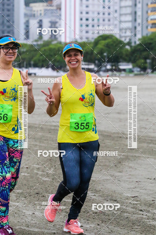 Buy your photos of the event2 ICE RUN 6K on Fotop