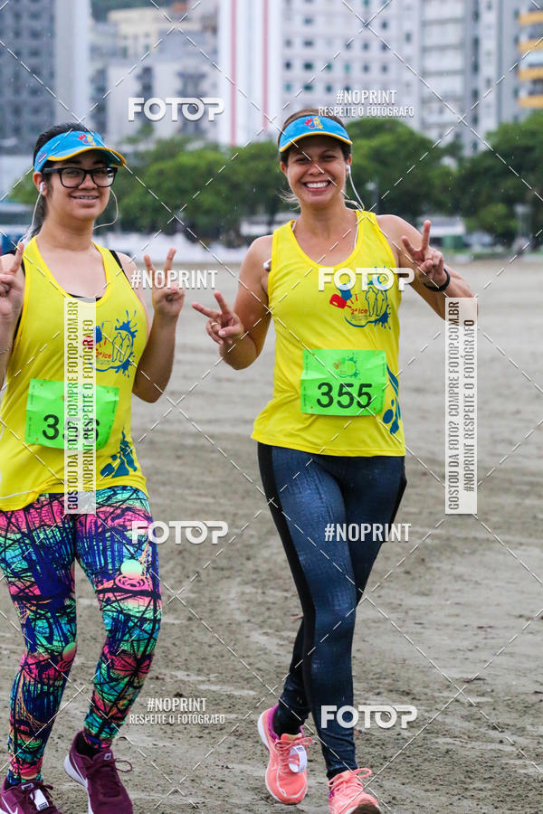 Buy your photos of the event2 ICE RUN 6K on Fotop