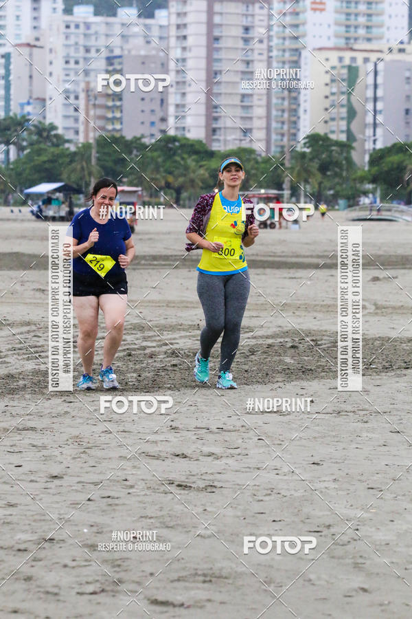 Buy your photos of the event2 ICE RUN 6K on Fotop