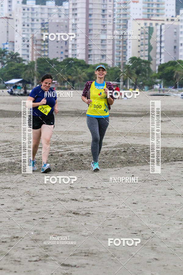 Buy your photos of the event2 ICE RUN 6K on Fotop