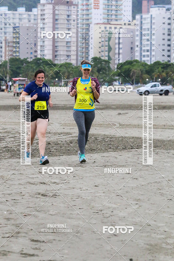 Buy your photos of the event2 ICE RUN 6K on Fotop