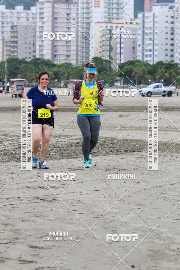 Buy your photos of the event2 ICE RUN 6K on Fotop