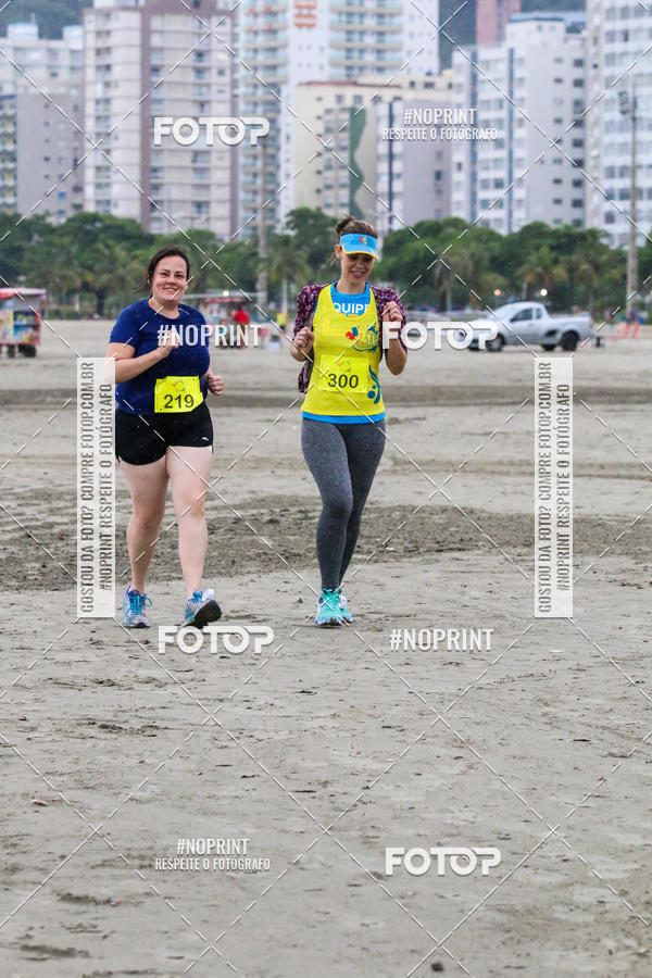Buy your photos of the event2 ICE RUN 6K on Fotop