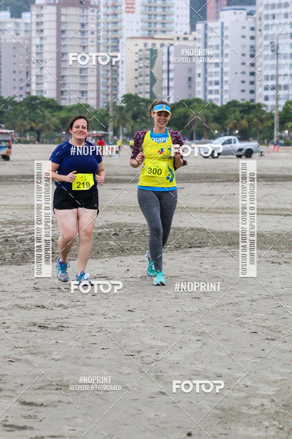 Buy your photos of the event2 ICE RUN 6K on Fotop