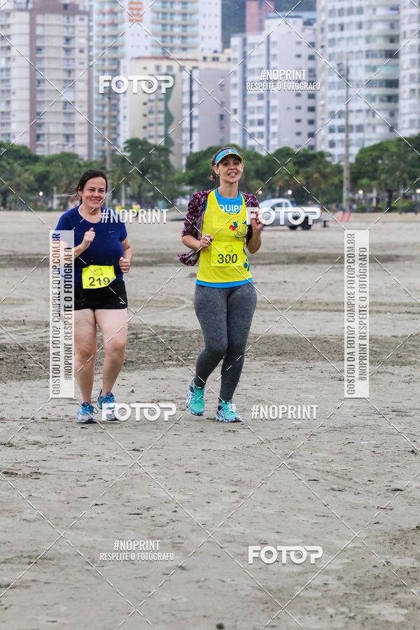 Buy your photos of the event2 ICE RUN 6K on Fotop