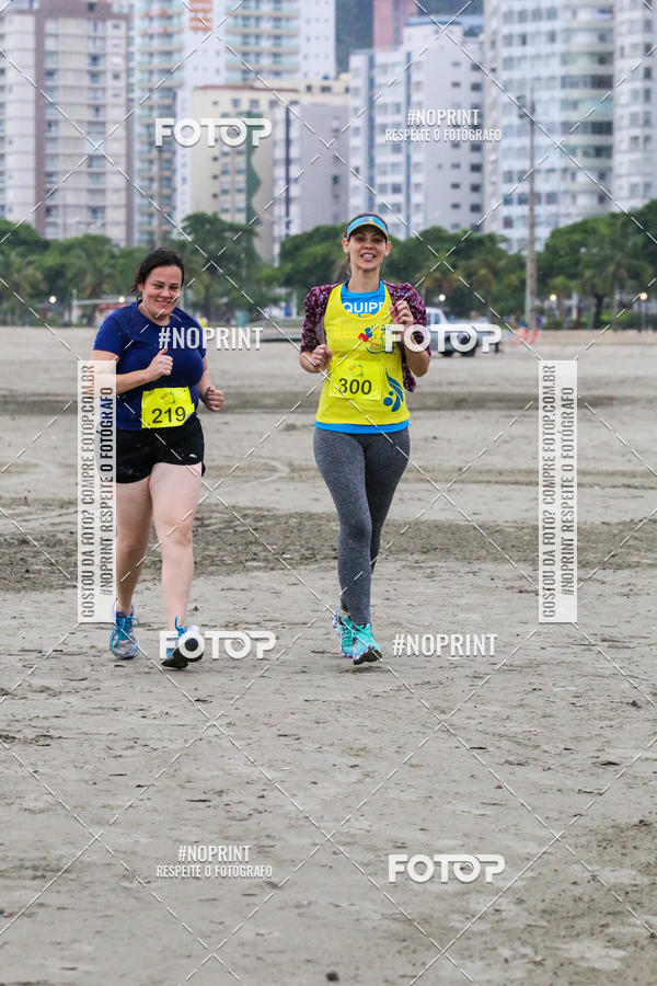 Buy your photos of the event2 ICE RUN 6K on Fotop