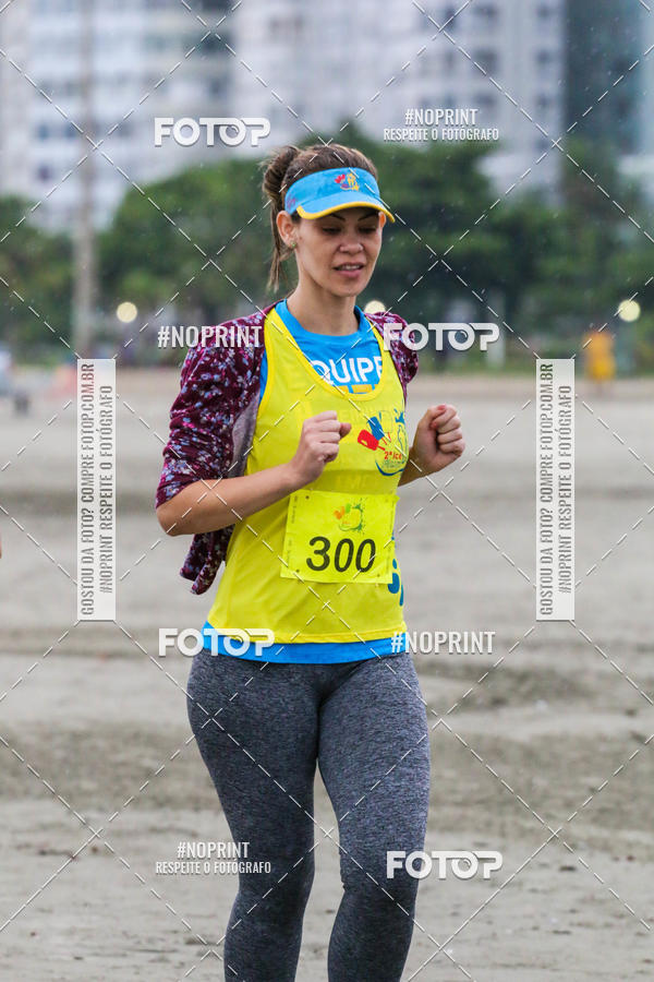 Buy your photos of the event2 ICE RUN 6K on Fotop