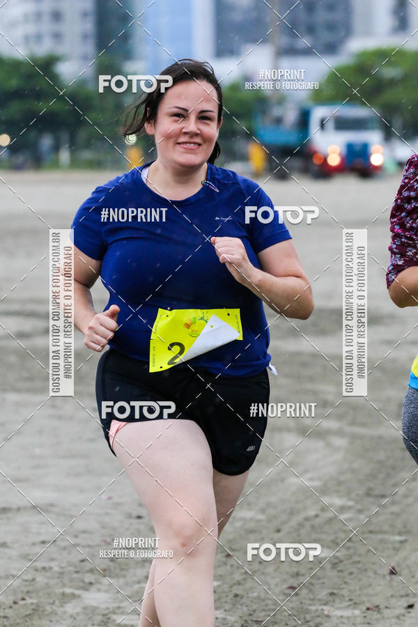 Buy your photos of the event2 ICE RUN 6K on Fotop