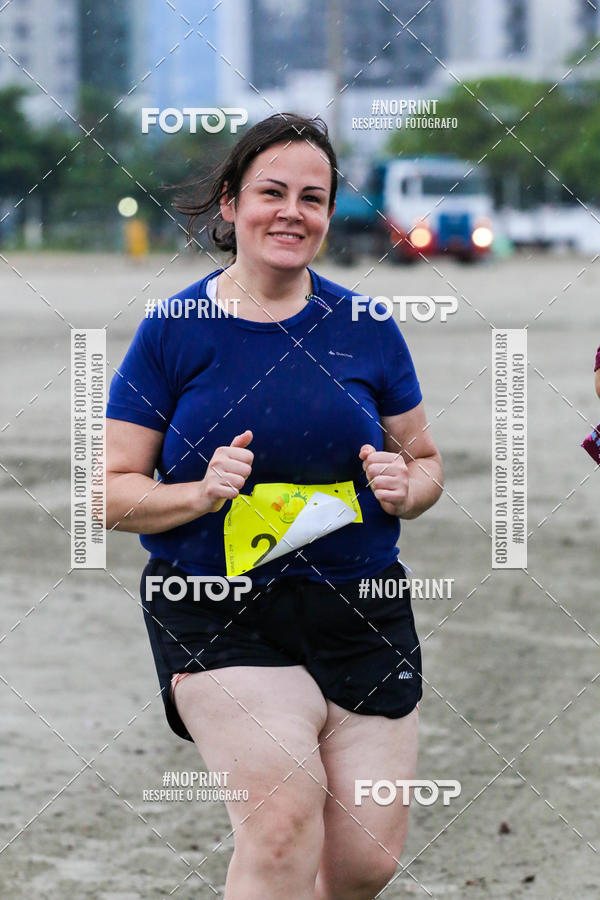 Buy your photos of the event2 ICE RUN 6K on Fotop