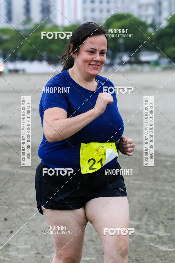 Buy your photos of the event2 ICE RUN 6K on Fotop
