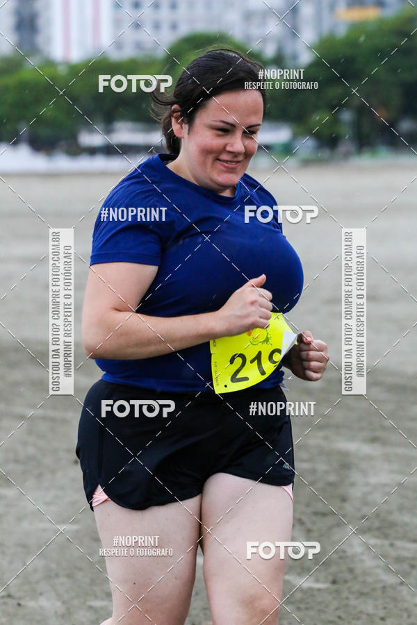 Buy your photos of the event2 ICE RUN 6K on Fotop