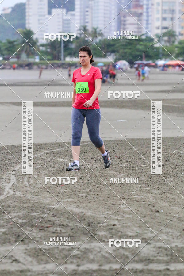 Buy your photos of the event2 ICE RUN 6K on Fotop