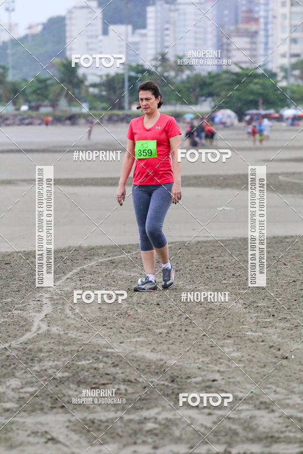 Buy your photos of the event2 ICE RUN 6K on Fotop