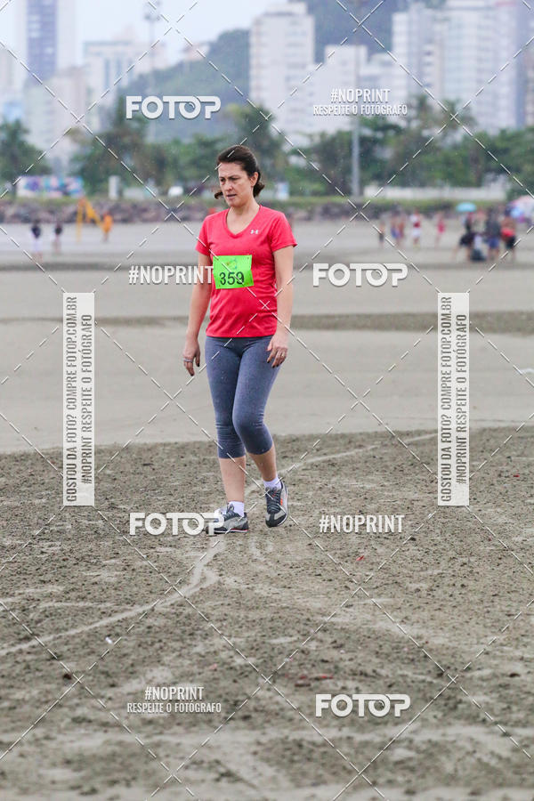 Buy your photos of the event2 ICE RUN 6K on Fotop