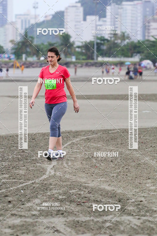 Buy your photos of the event2 ICE RUN 6K on Fotop