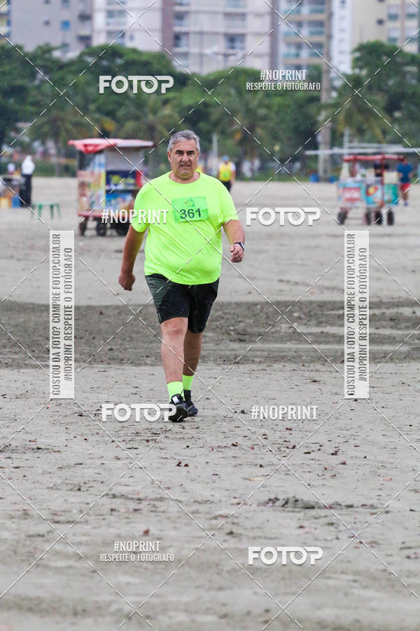 Buy your photos of the event2 ICE RUN 6K on Fotop