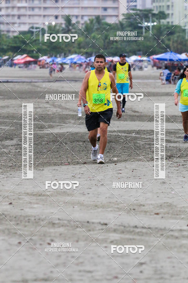 Buy your photos of the event2 ICE RUN 6K on Fotop