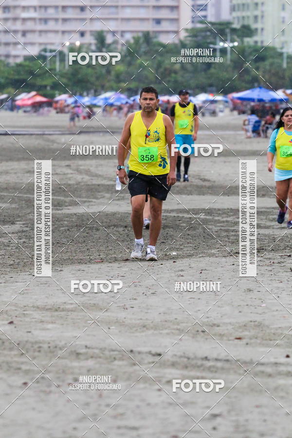 Buy your photos of the event2 ICE RUN 6K on Fotop