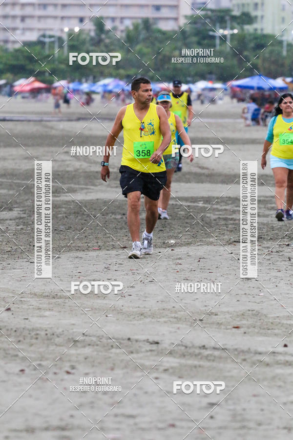 Buy your photos of the event2 ICE RUN 6K on Fotop