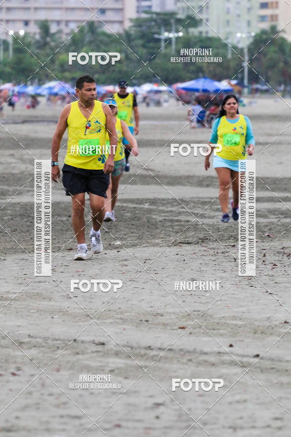 Buy your photos of the event2 ICE RUN 6K on Fotop
