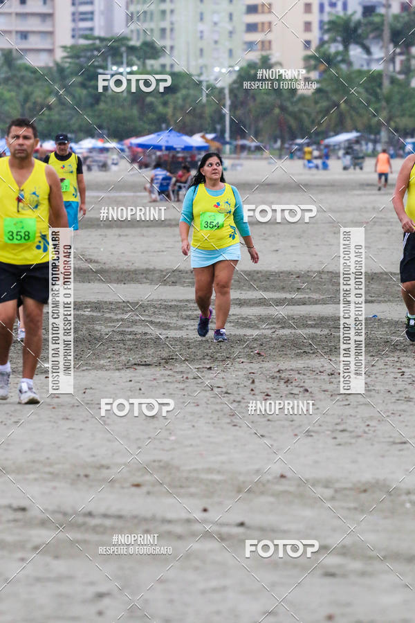 Buy your photos of the event2 ICE RUN 6K on Fotop