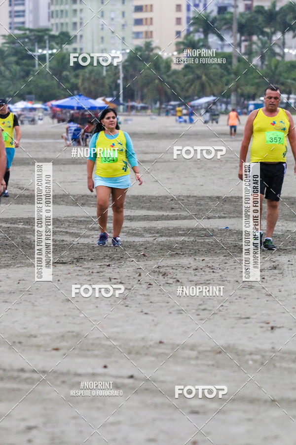 Buy your photos of the event2 ICE RUN 6K on Fotop