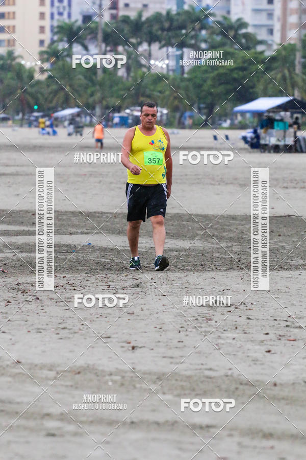 Buy your photos of the event2 ICE RUN 6K on Fotop