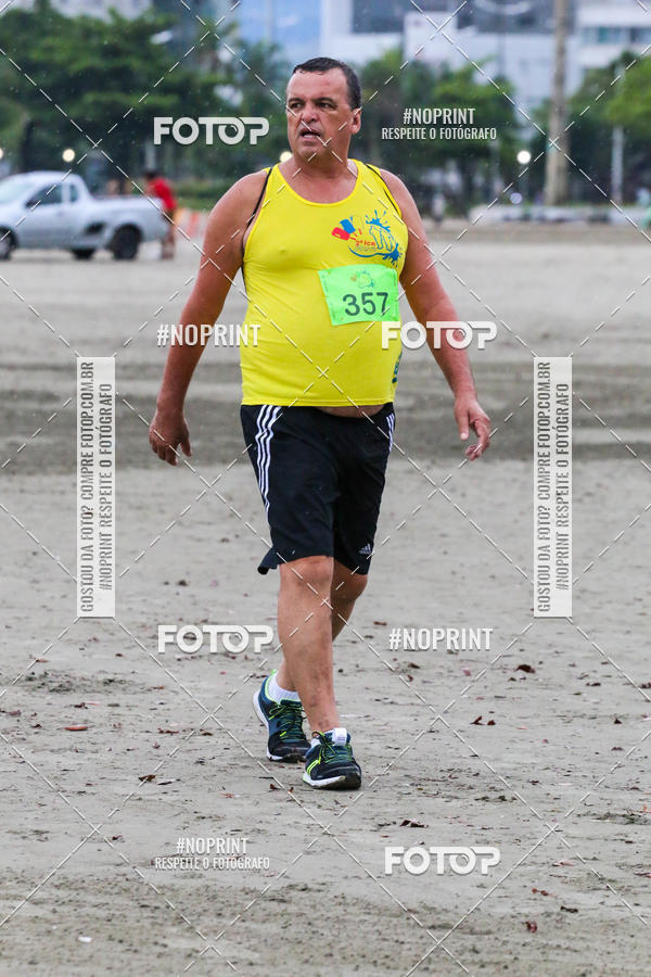 Buy your photos of the event2 ICE RUN 6K on Fotop