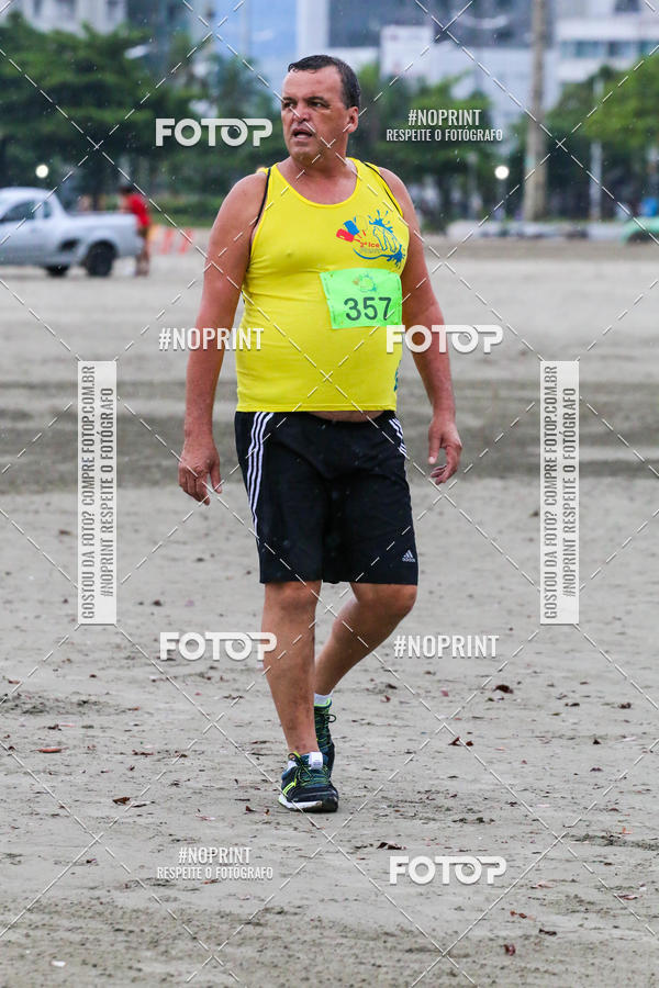 Buy your photos of the event2 ICE RUN 6K on Fotop