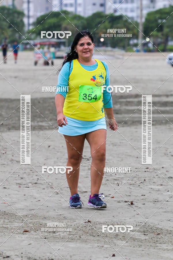 Buy your photos of the event2 ICE RUN 6K on Fotop