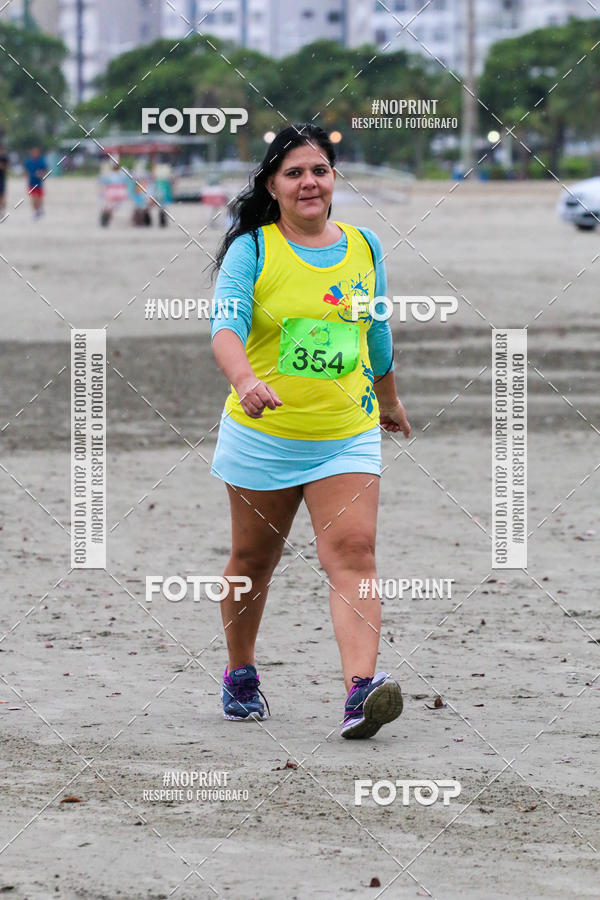 Buy your photos of the event2 ICE RUN 6K on Fotop