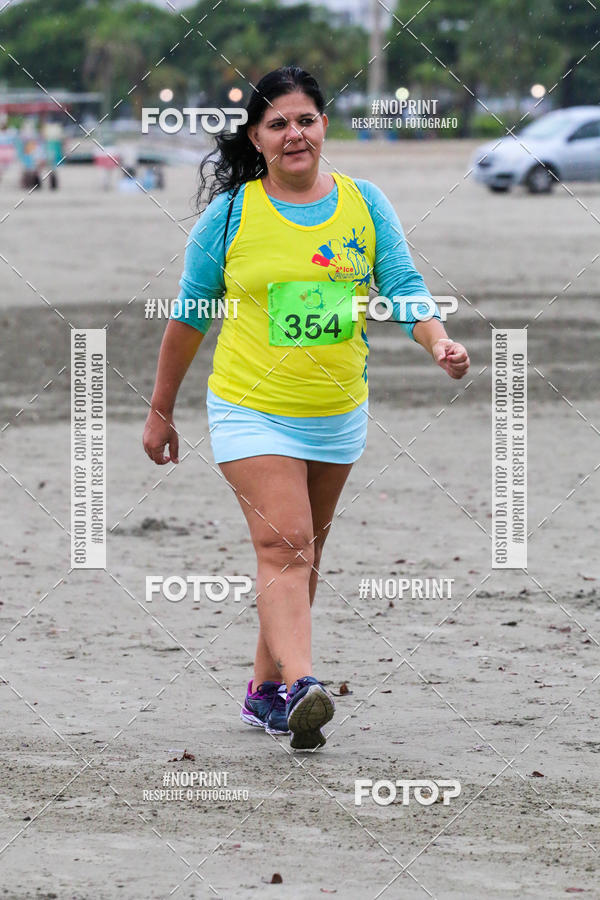 Buy your photos of the event2 ICE RUN 6K on Fotop