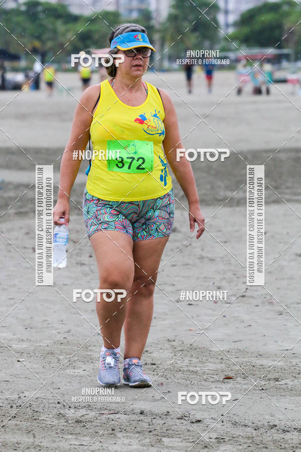 Buy your photos of the event2 ICE RUN 6K on Fotop
