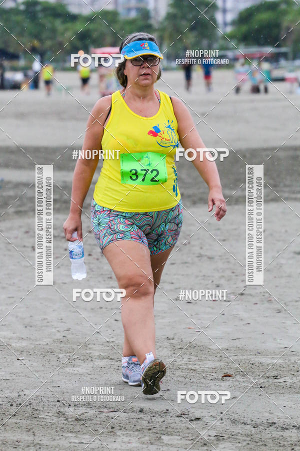 Buy your photos of the event2 ICE RUN 6K on Fotop