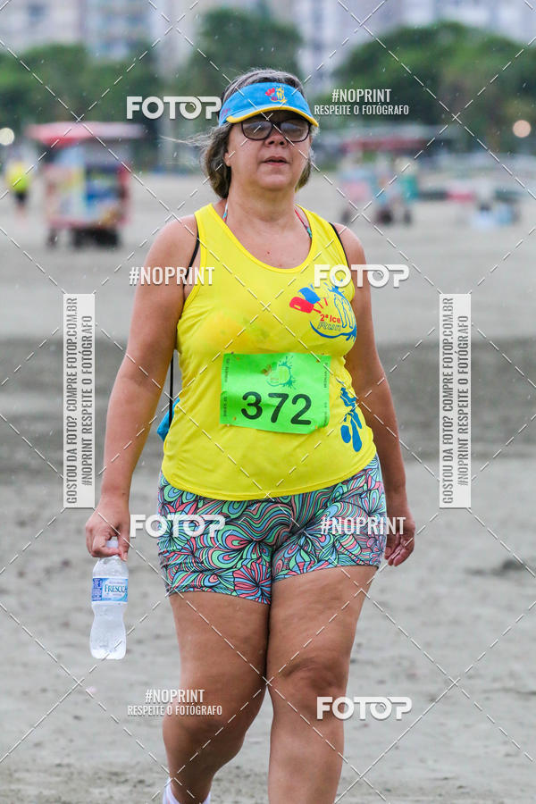 Buy your photos of the event2 ICE RUN 6K on Fotop