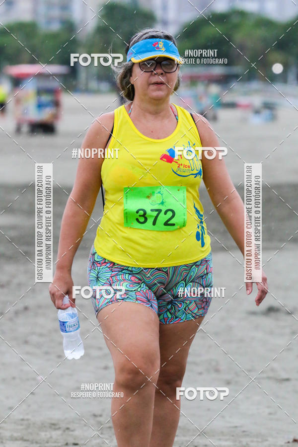 Buy your photos of the event2 ICE RUN 6K on Fotop