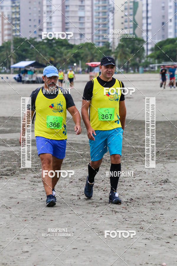 Buy your photos of the event2 ICE RUN 6K on Fotop