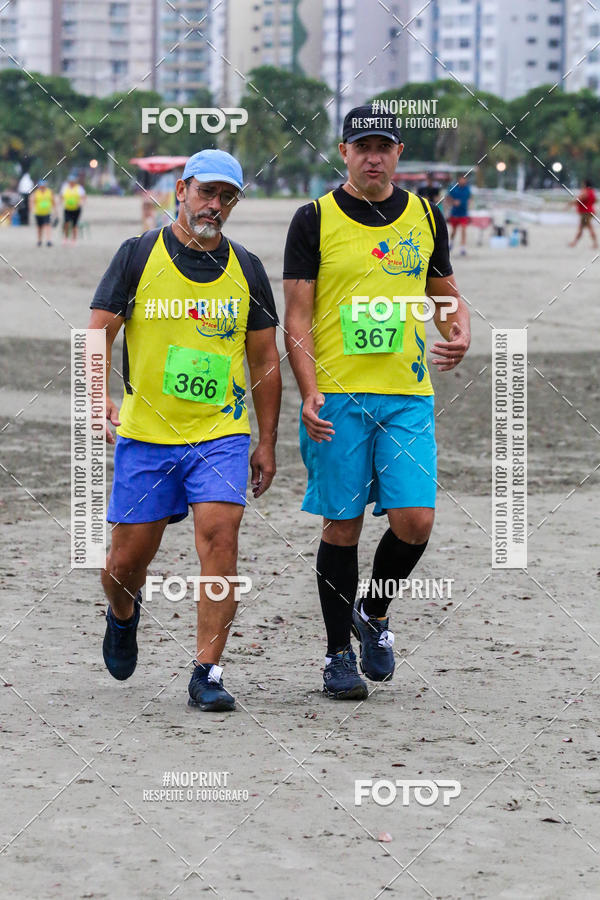 Buy your photos of the event2 ICE RUN 6K on Fotop