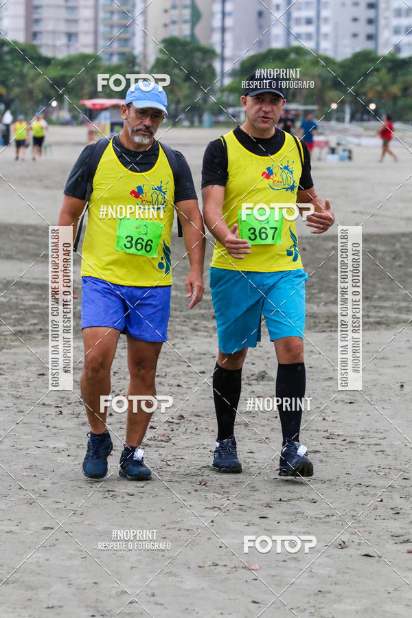 Buy your photos of the event2 ICE RUN 6K on Fotop