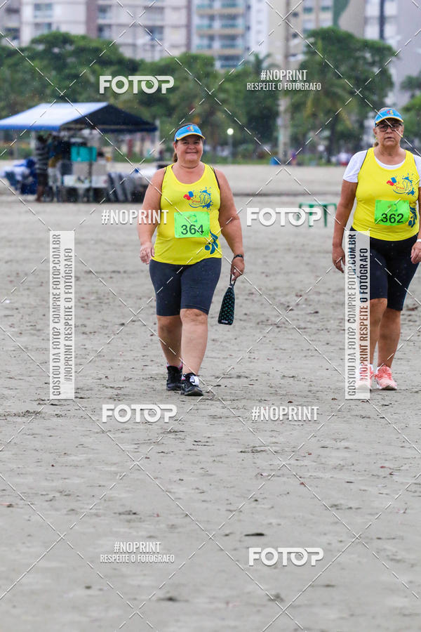 Buy your photos of the event2 ICE RUN 6K on Fotop