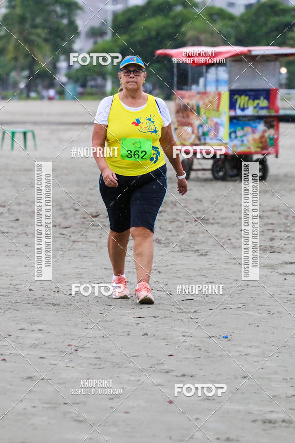 Buy your photos of the event2 ICE RUN 6K on Fotop