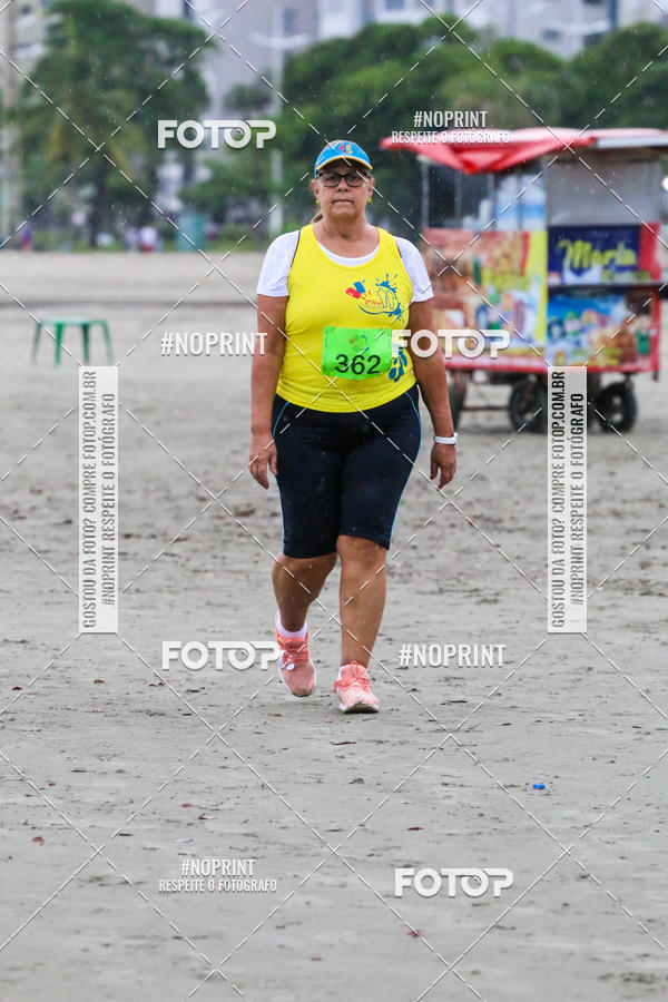 Buy your photos of the event2 ICE RUN 6K on Fotop